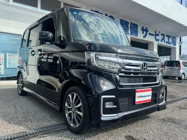 Миниатюра 8