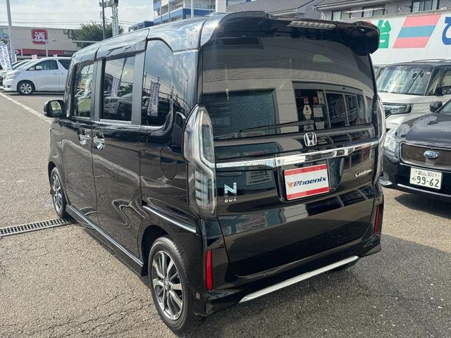 Миниатюра 12