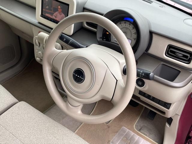 Миниатюра 56
