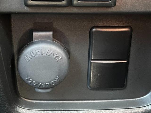 Миниатюра 76