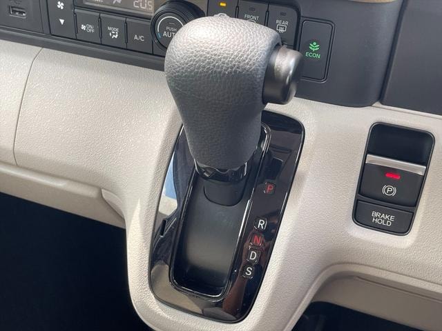 Миниатюра 45
