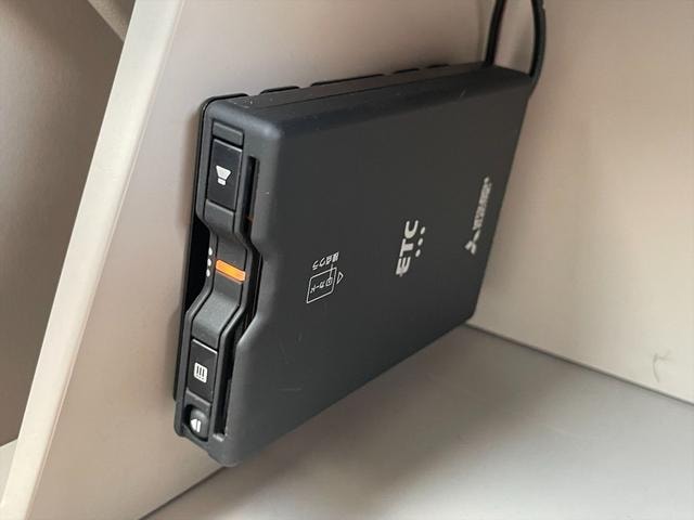 Миниатюра 63