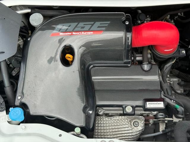 Миниатюра 12