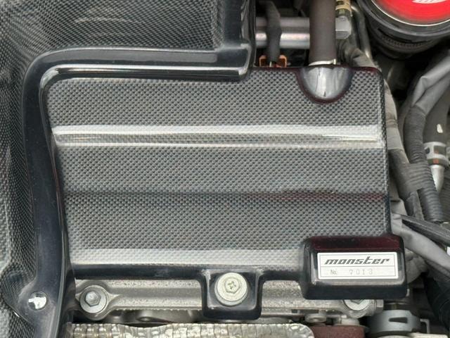 Миниатюра 13