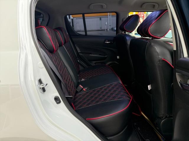 Миниатюра 45