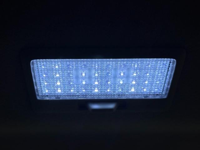 Миниатюра 49