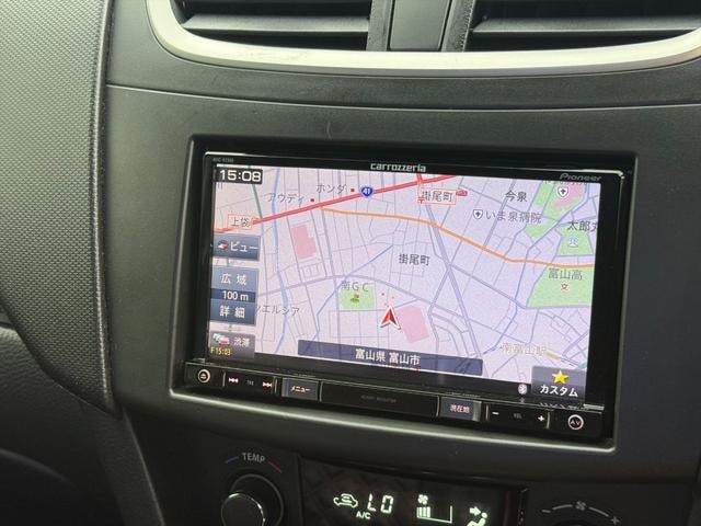 Миниатюра 59