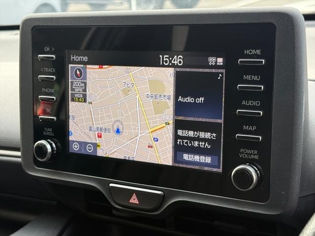 Миниатюра 52