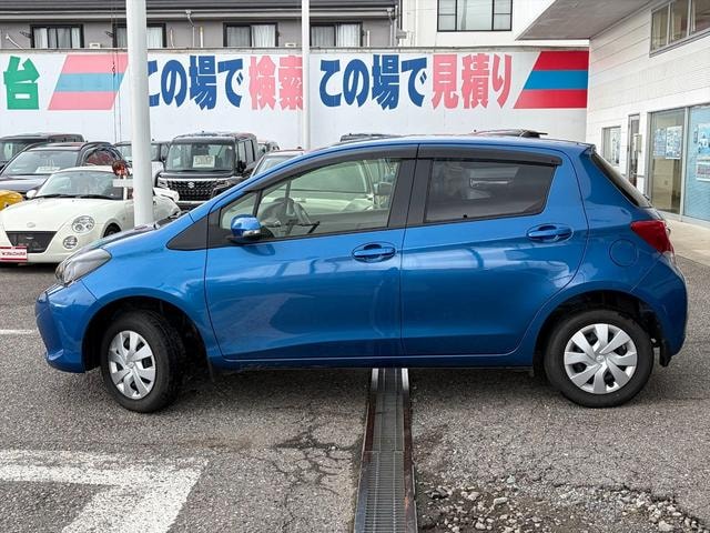 Миниатюра 9