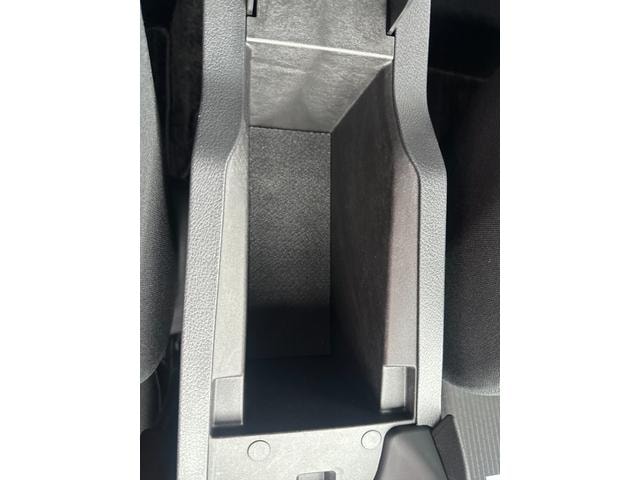 Миниатюра 61