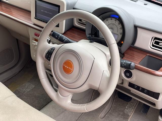 Миниатюра 29