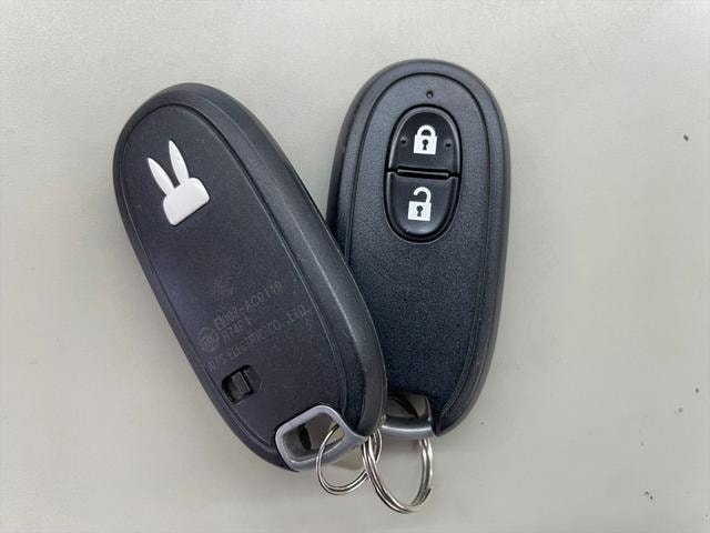 Миниатюра 38