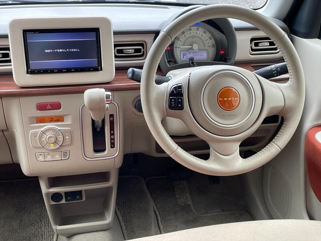 Миниатюра 42
