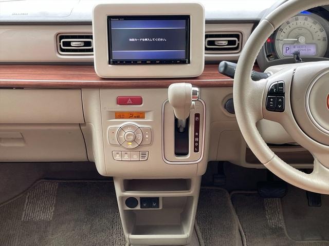 Миниатюра 50