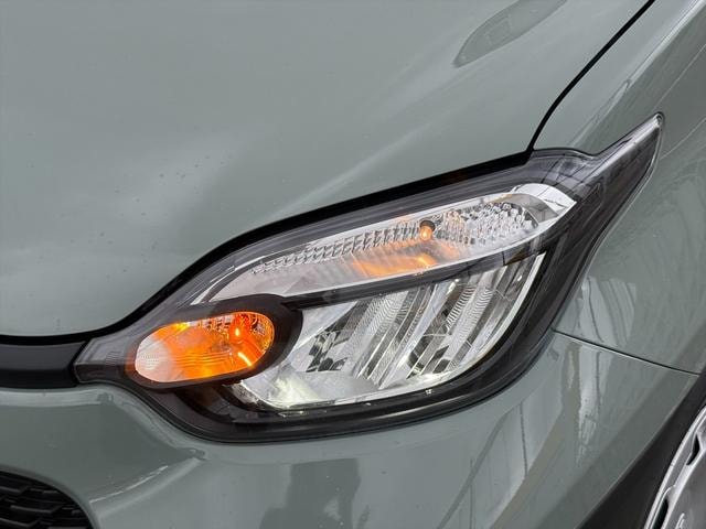 Миниатюра 15