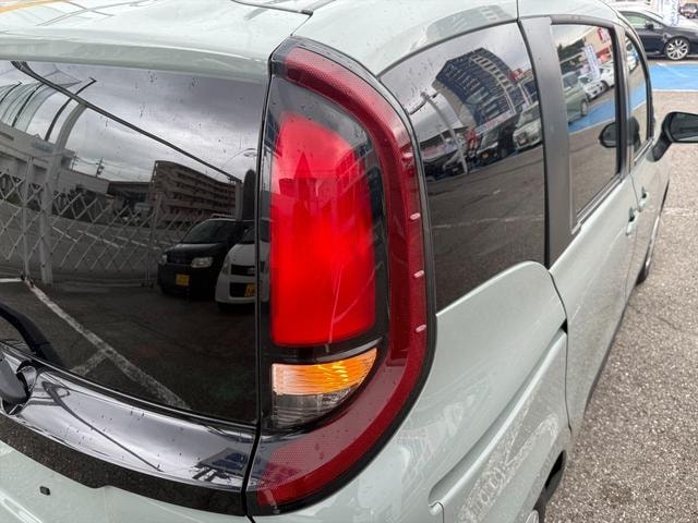Миниатюра 16