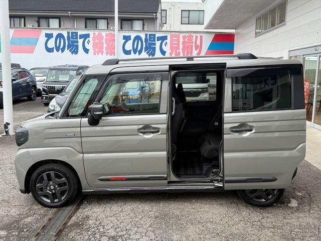 Миниатюра 11