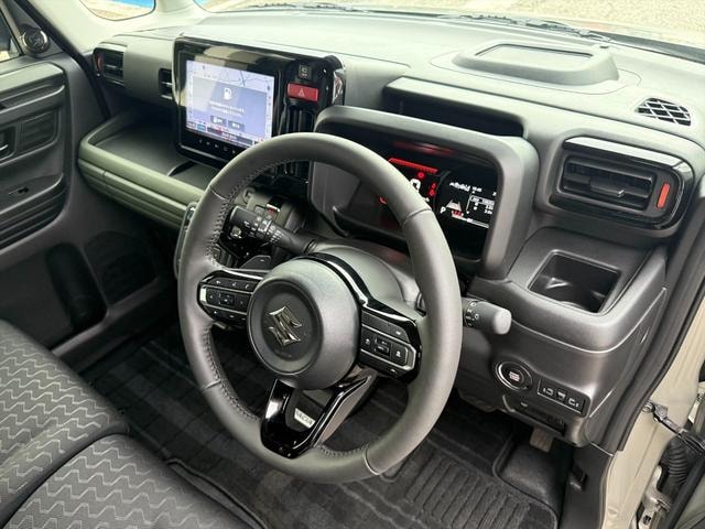 Миниатюра 70