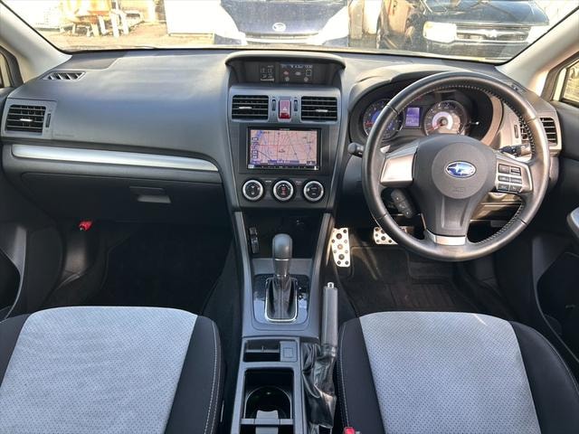 Миниатюра 66