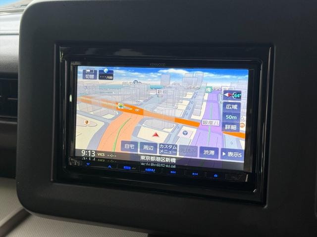 Миниатюра 39