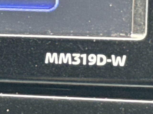 Миниатюра 36