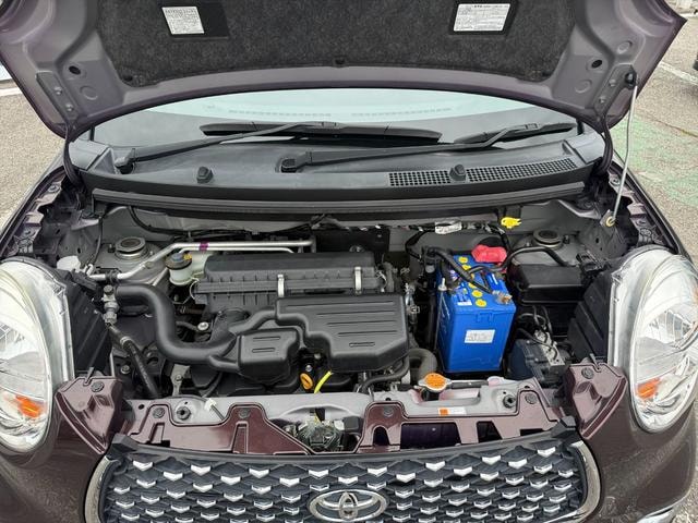 Миниатюра 11