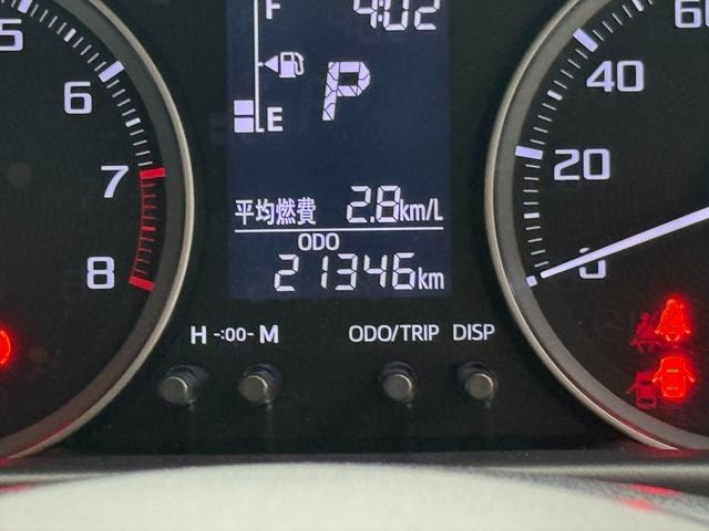 Миниатюра 29