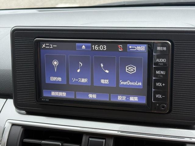 Миниатюра 75