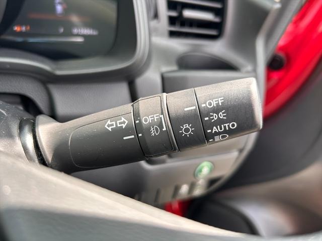 Миниатюра 77