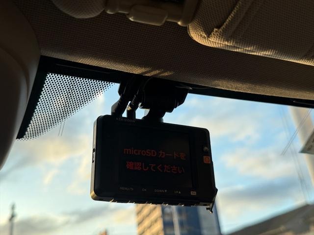 Миниатюра 74