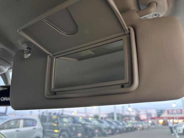 Миниатюра 47