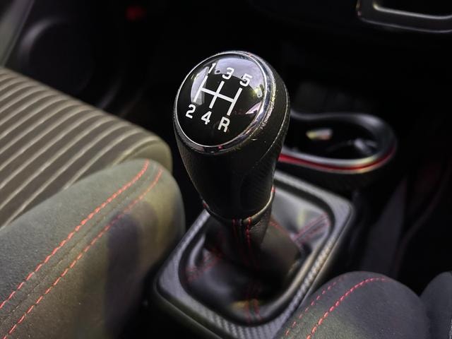 Миниатюра 57