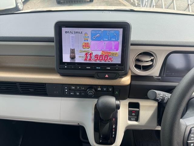 Миниатюра 66