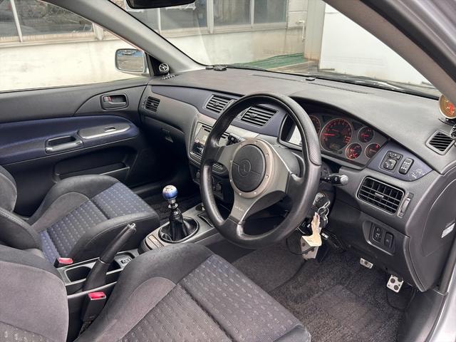 Миниатюра 30