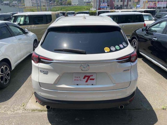 Миниатюра 13