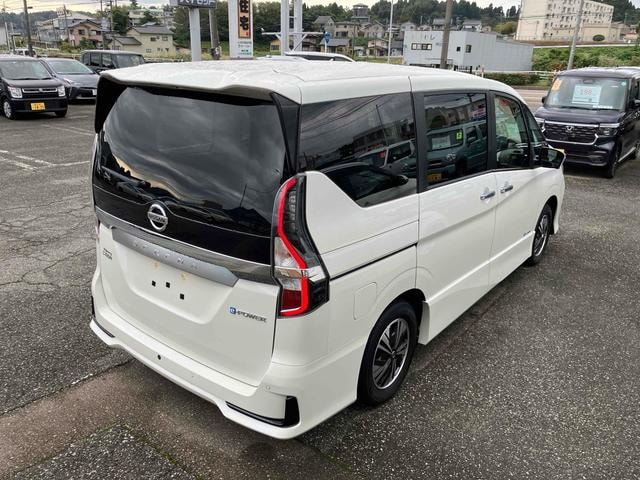 Миниатюра 7