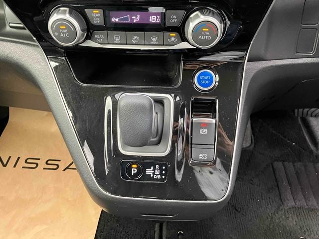 Миниатюра 37