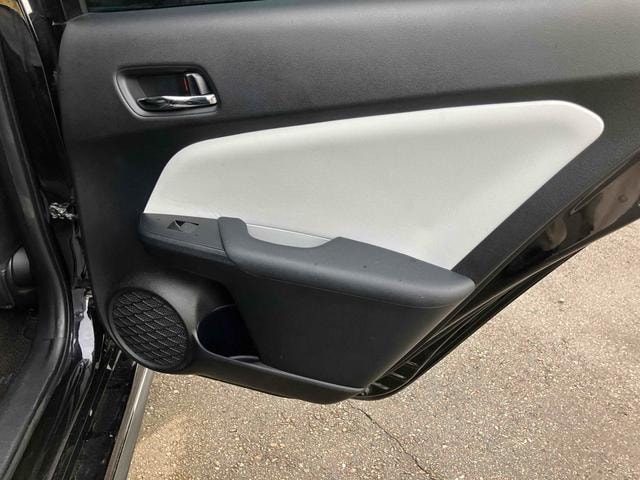 Миниатюра 46