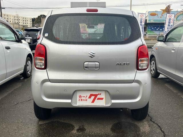 Миниатюра 17
