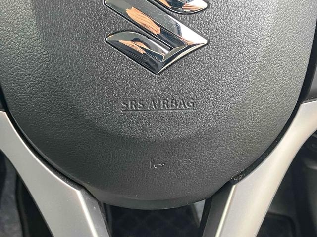 Миниатюра 59
