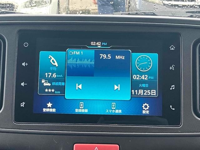 Миниатюра 67