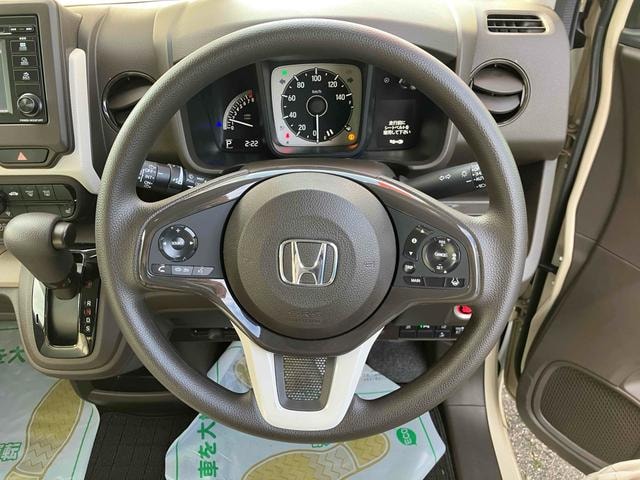 Миниатюра 27