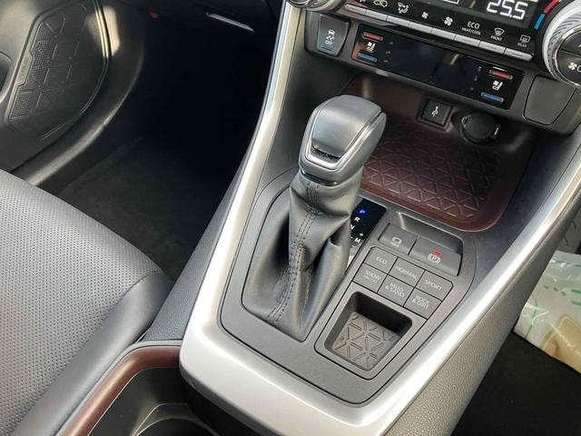 Миниатюра 24