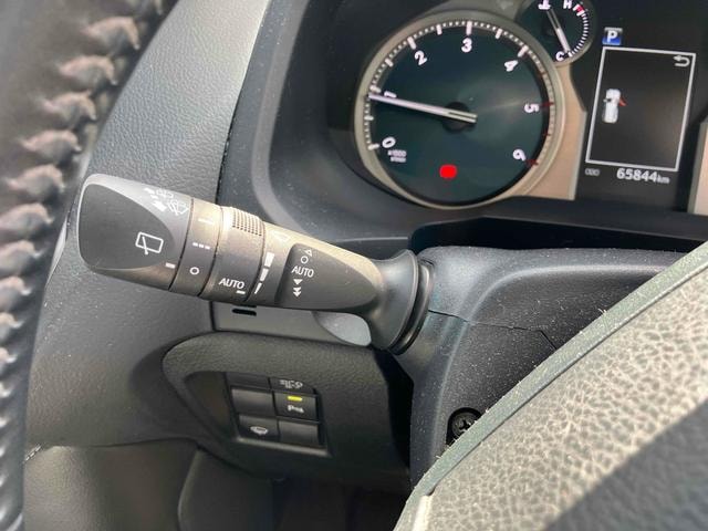 Миниатюра 35