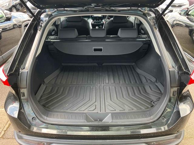 Миниатюра 10