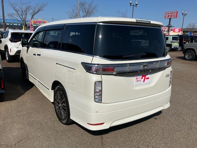 Миниатюра 10