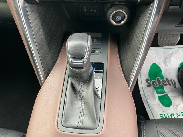 Миниатюра 27