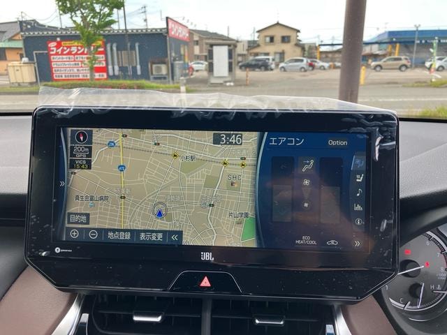 Миниатюра 33