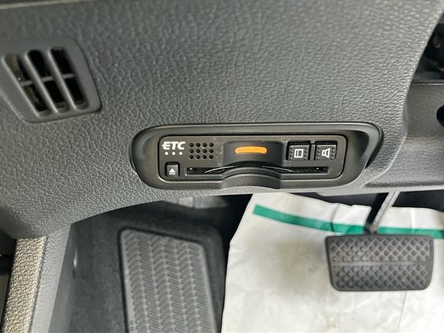 Миниатюра 36