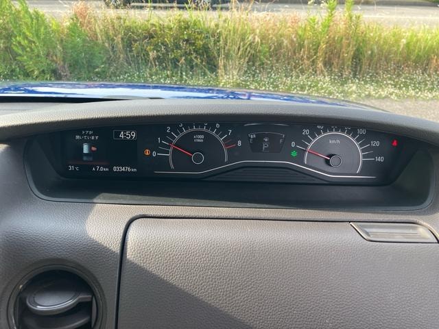 Миниатюра 39